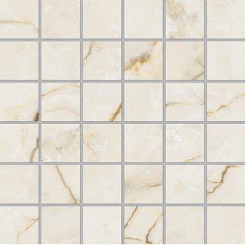 Currents - Architessa