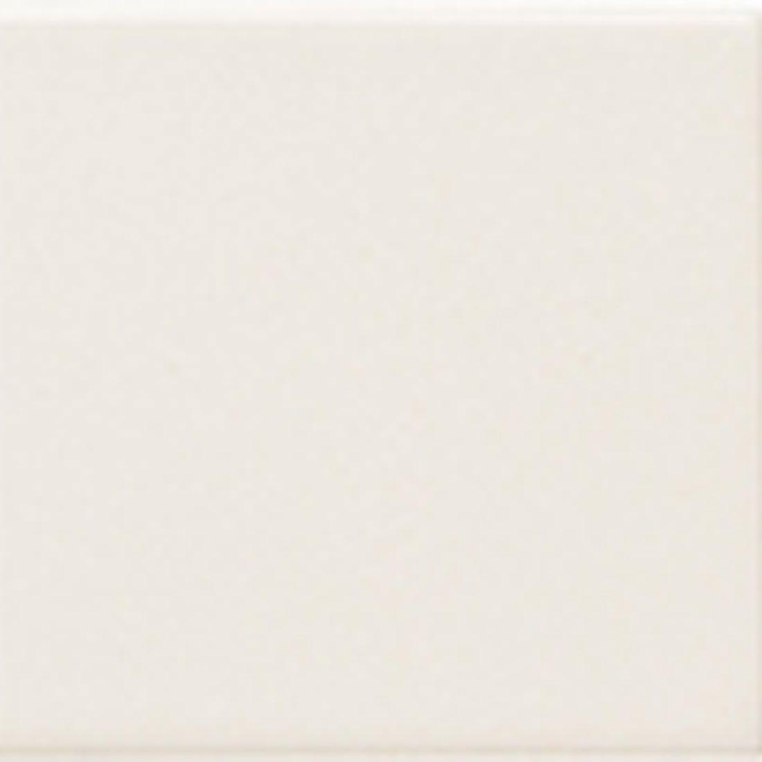 6th Avenue - Architessa