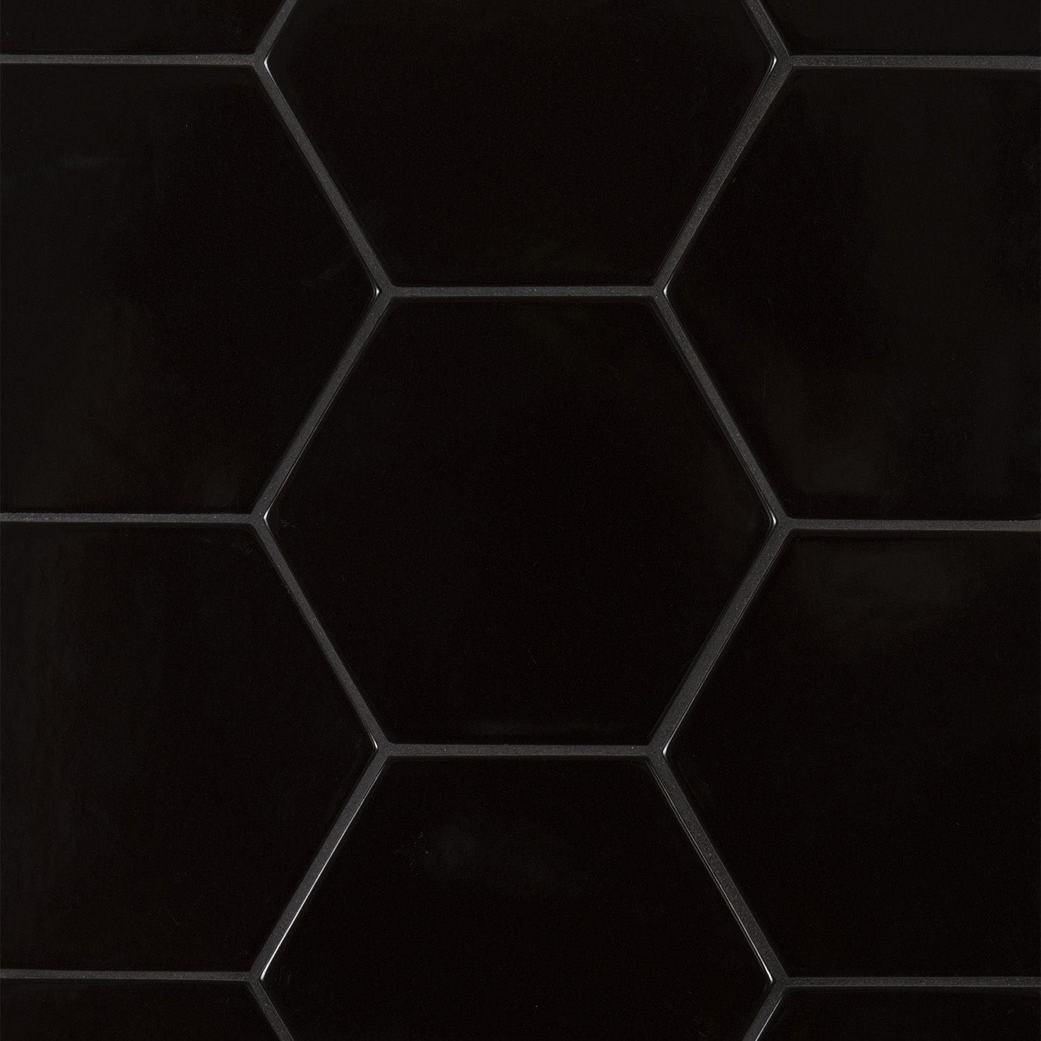 6th Avenue - Architessa