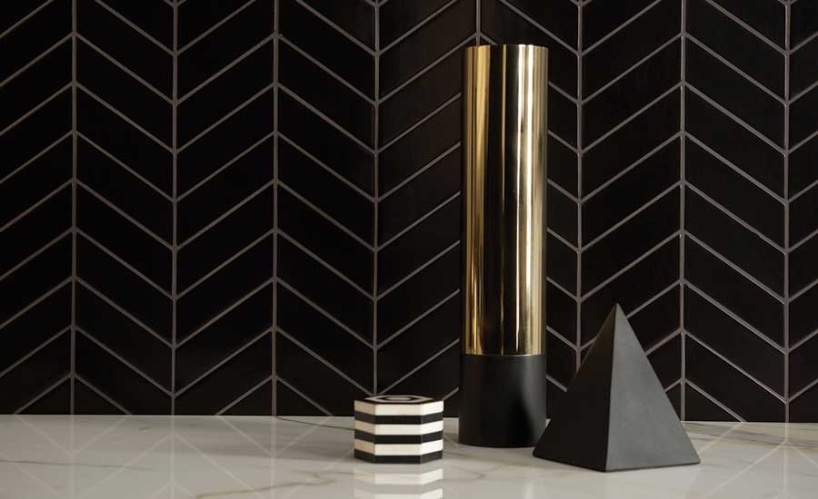 6th Avenue - Architessa