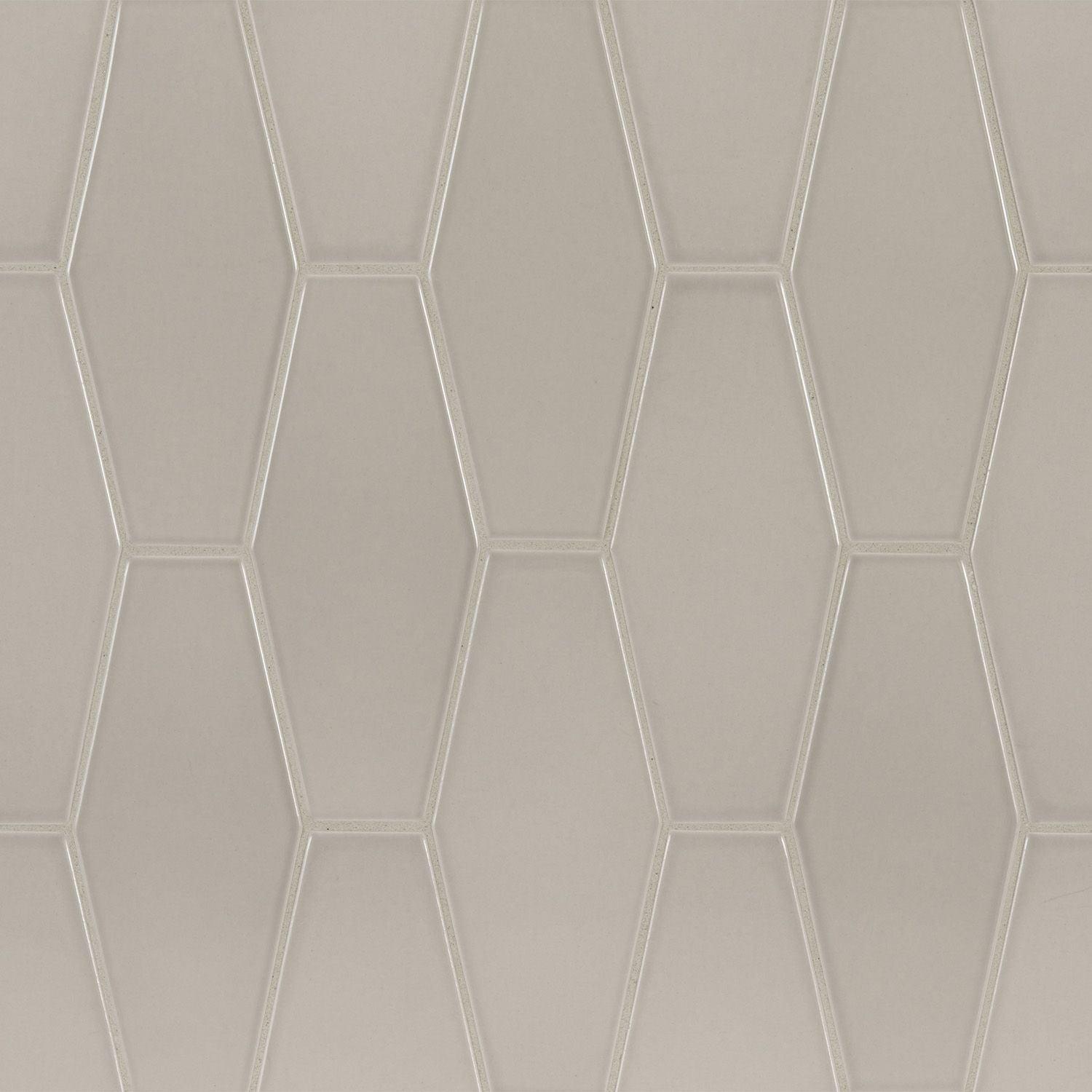 6th Avenue - Architessa