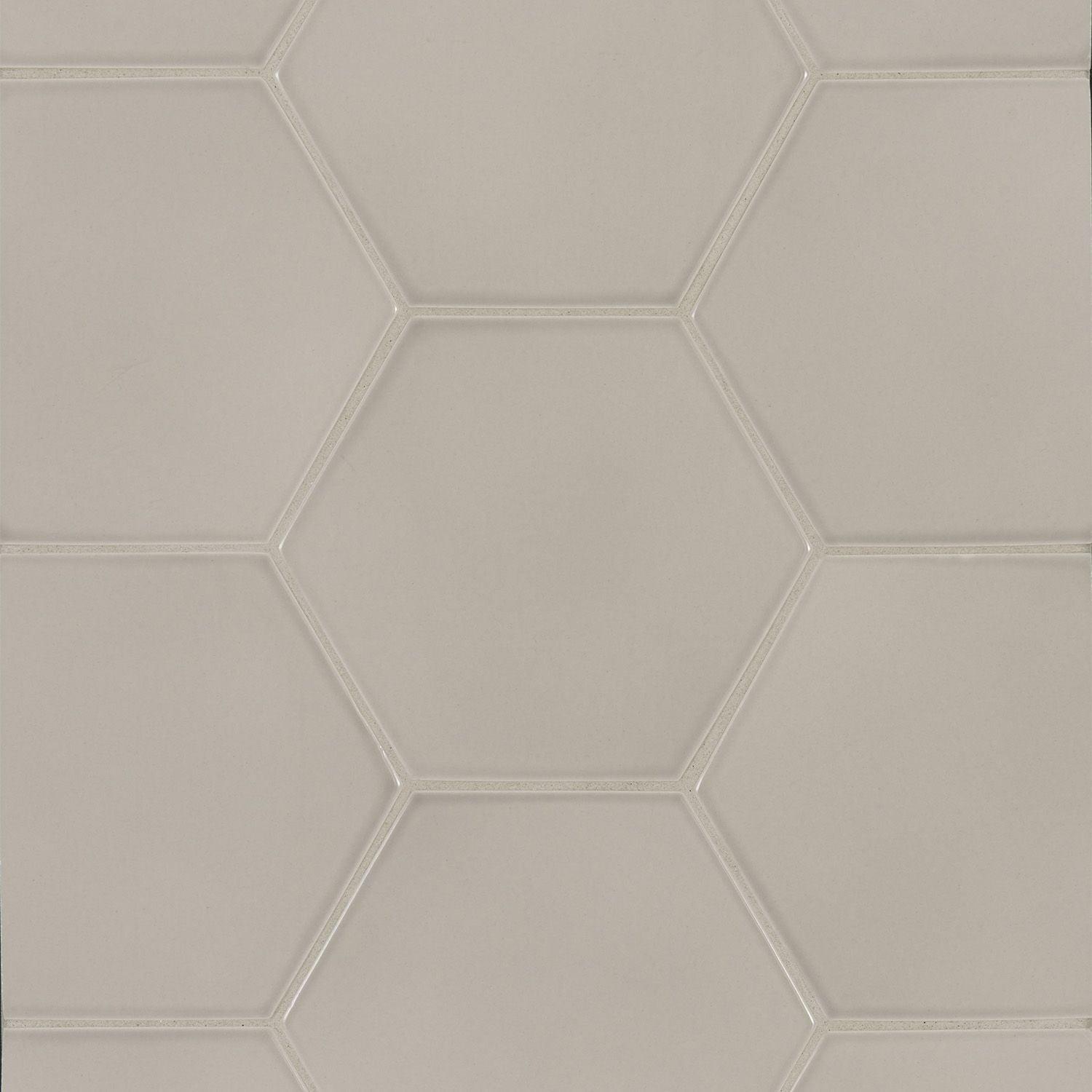 6th Avenue - Architessa