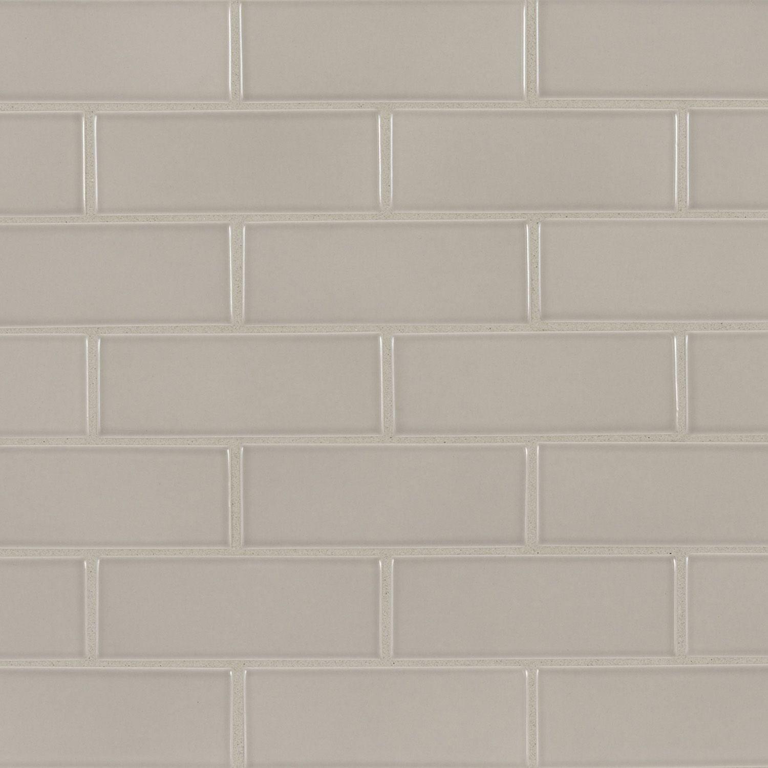 6th Avenue - Architessa