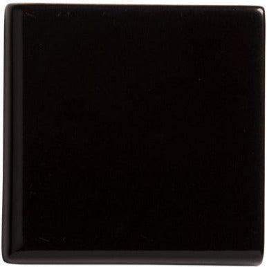 6th Avenue - Architessa