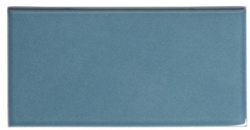 6th Avenue - Architessa