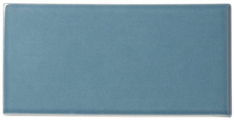 6th Avenue - Architessa