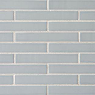 6th Avenue - Architessa