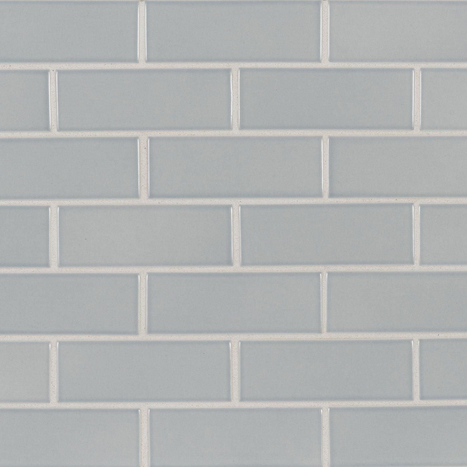 6th Avenue - Architessa