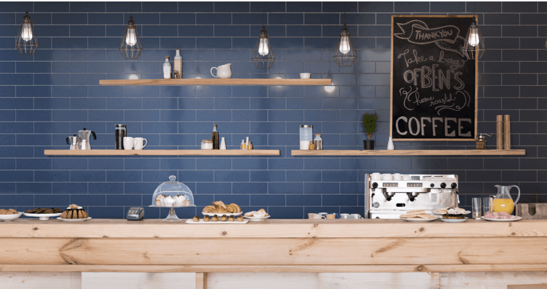 6th Avenue - Architessa