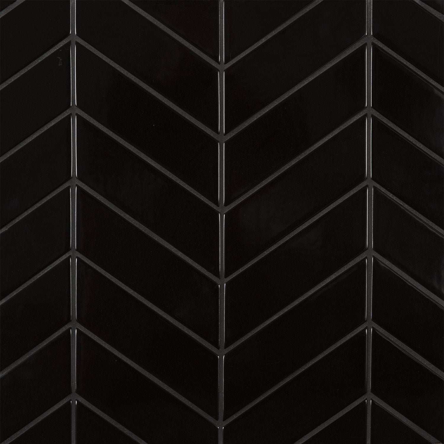 6th Avenue - Architessa