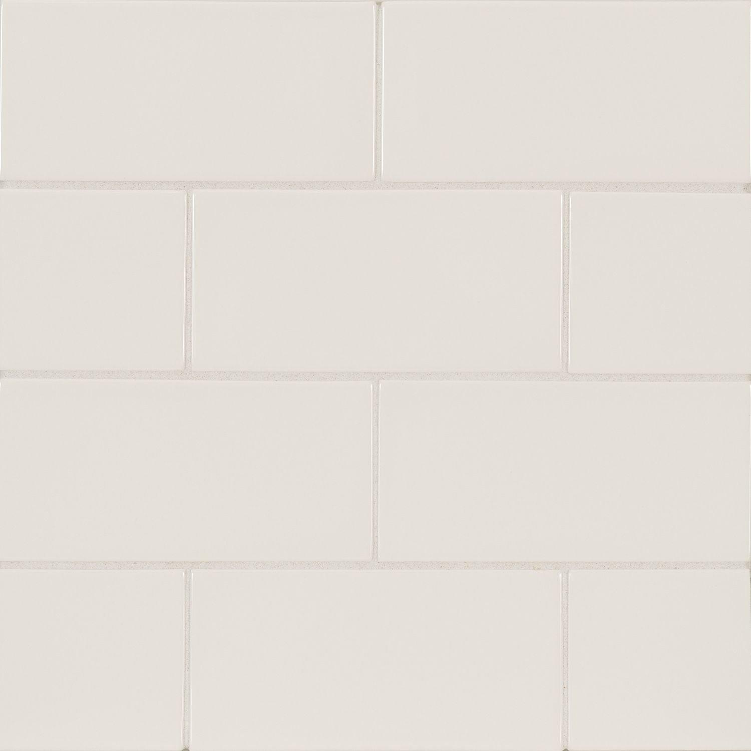 6th Avenue - Architessa