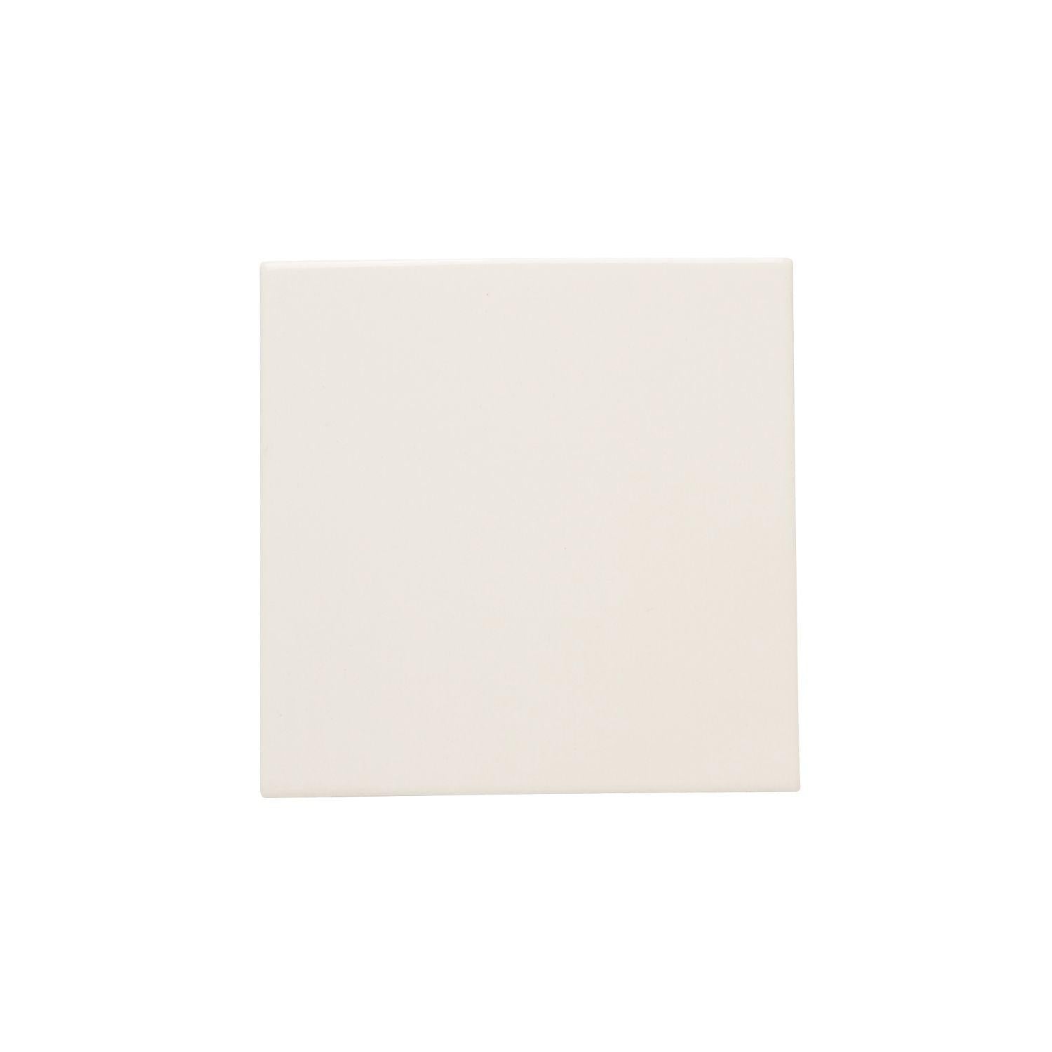 6th Avenue - Architessa