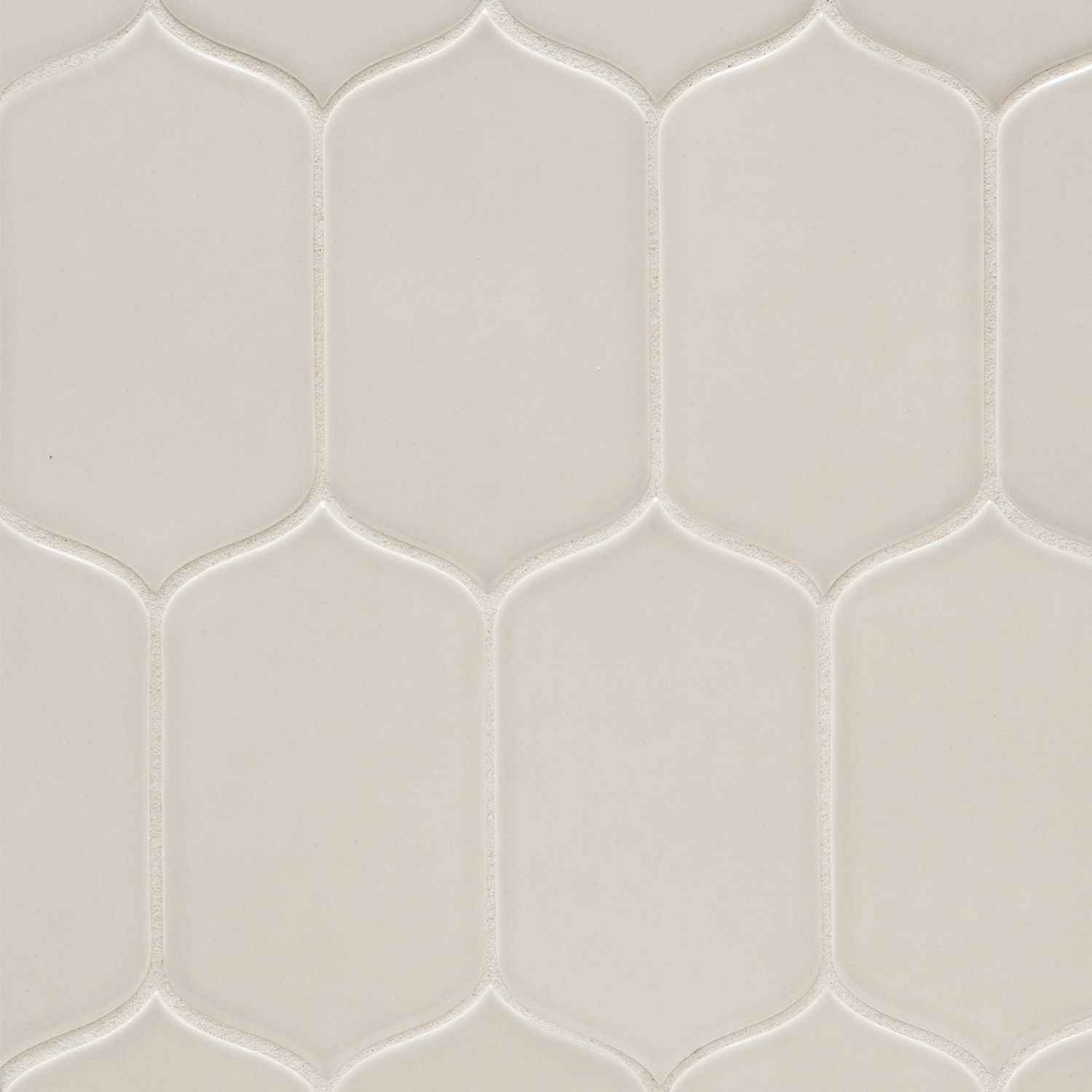 6th Avenue - Architessa