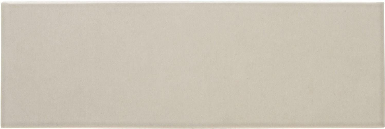 6th Avenue - Architessa