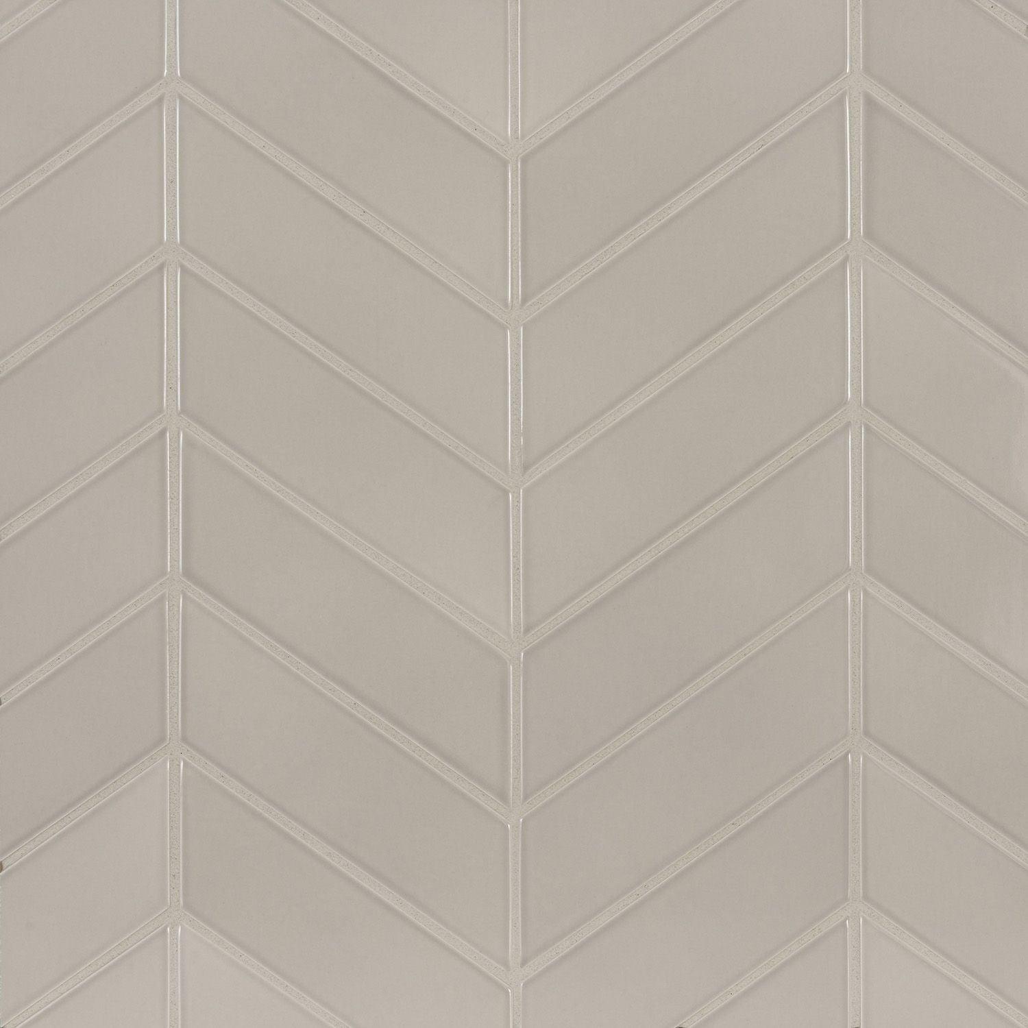 6th Avenue - Architessa