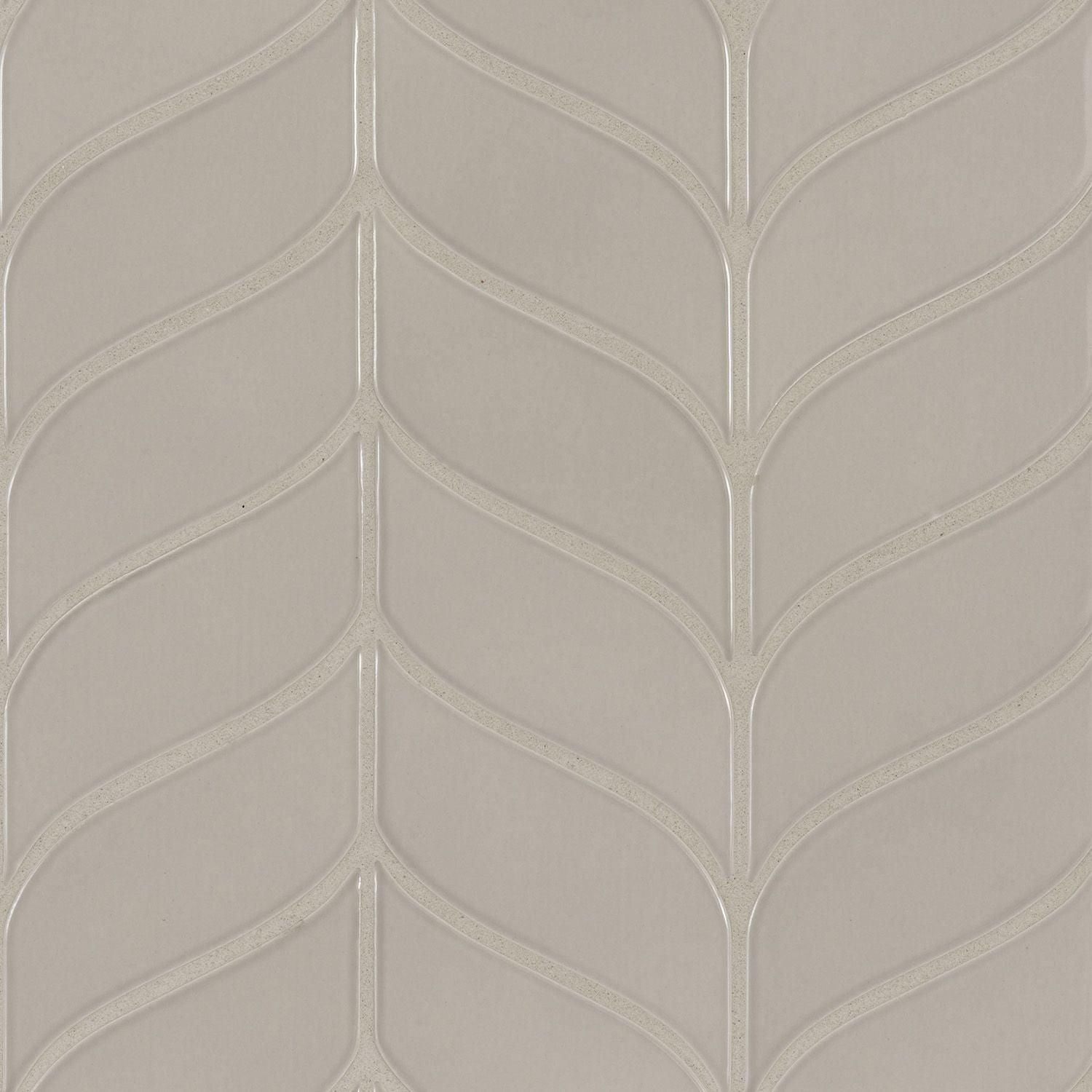 6th Avenue - Architessa