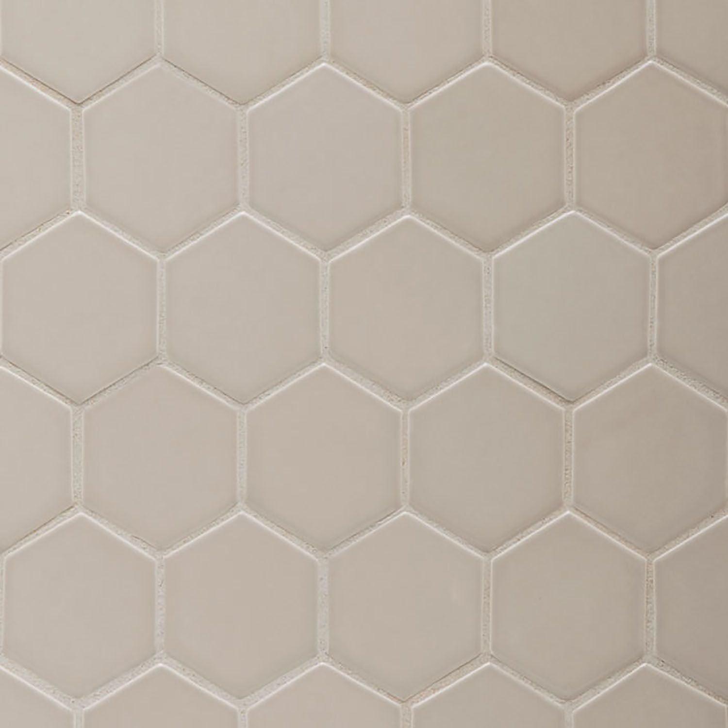 6th Avenue - Architessa