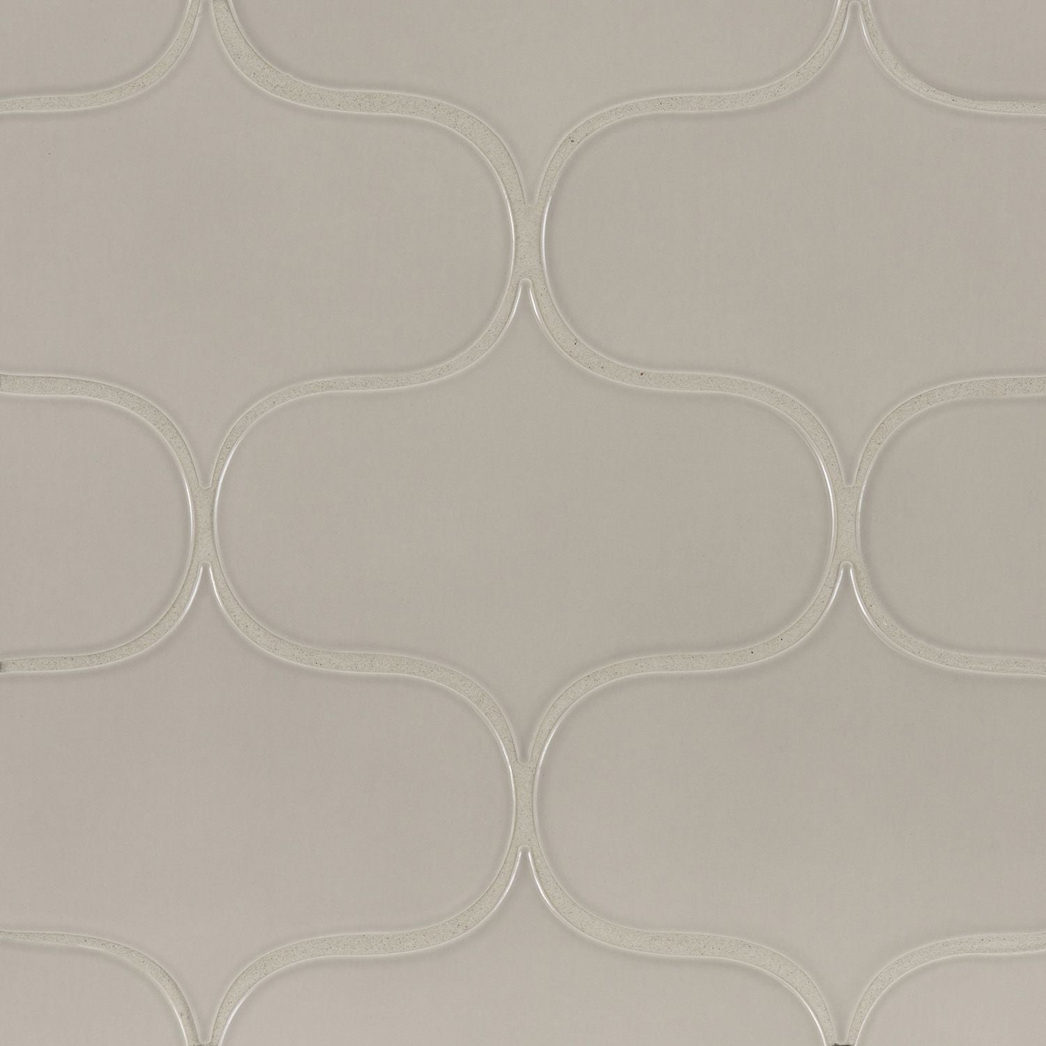 6th Avenue - Architessa