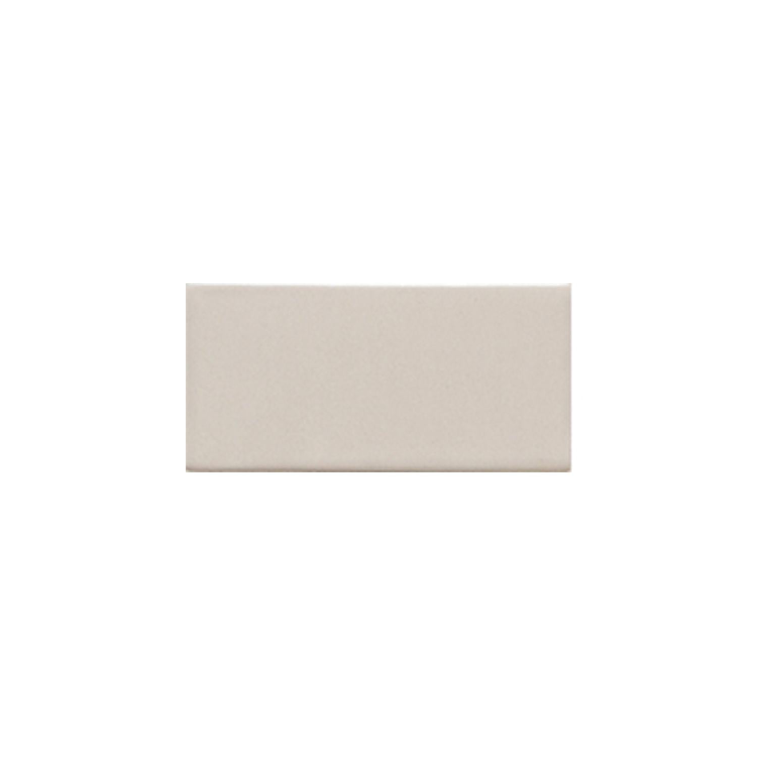 6th Avenue - Architessa