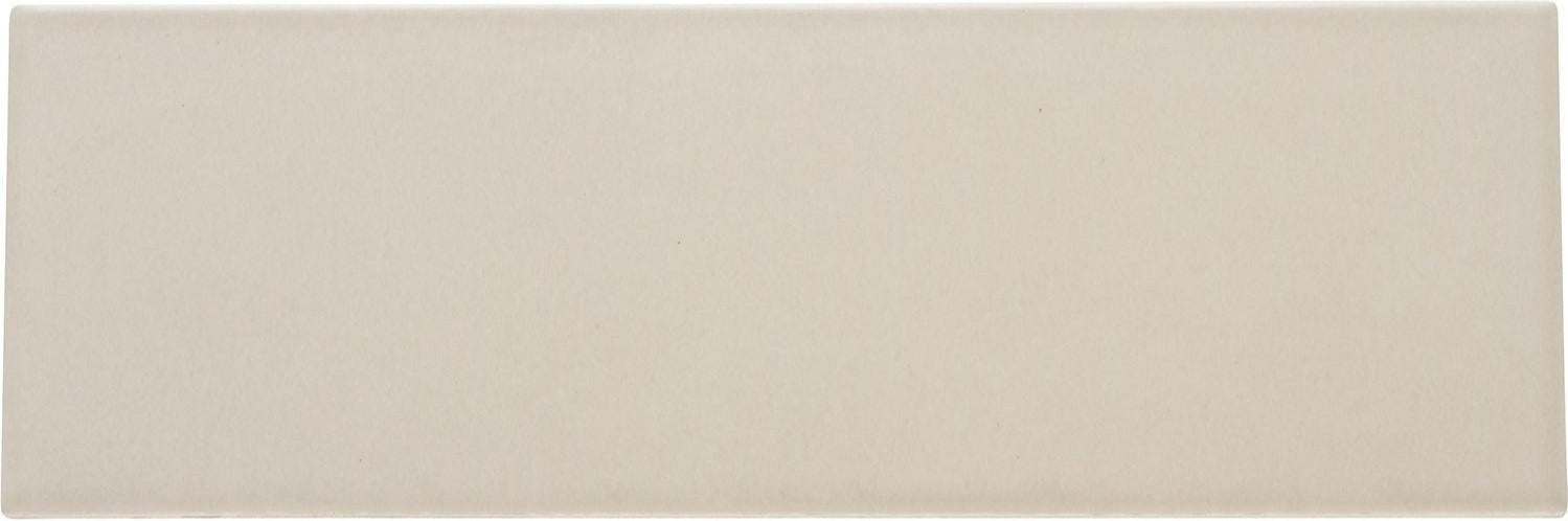 6th Avenue - Architessa