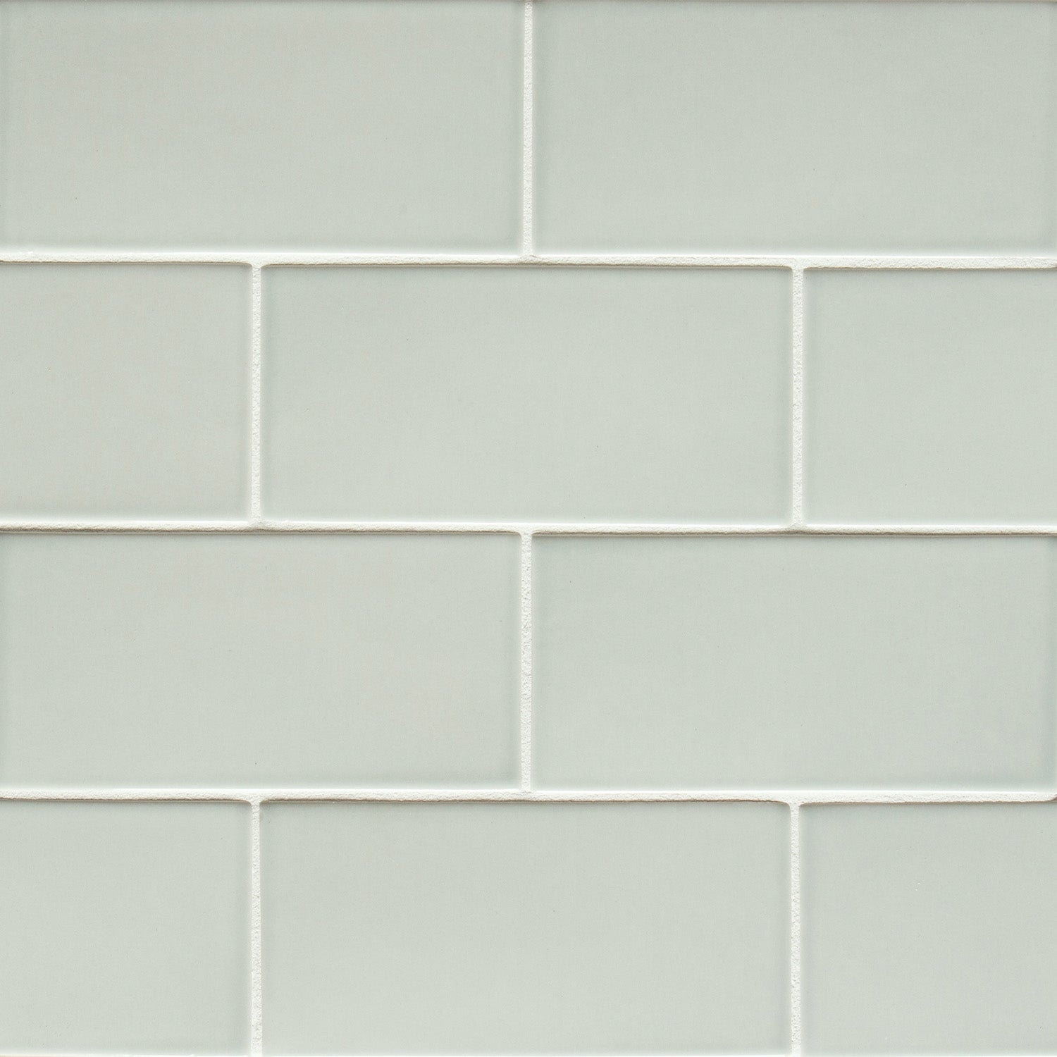 6th Avenue - Architessa