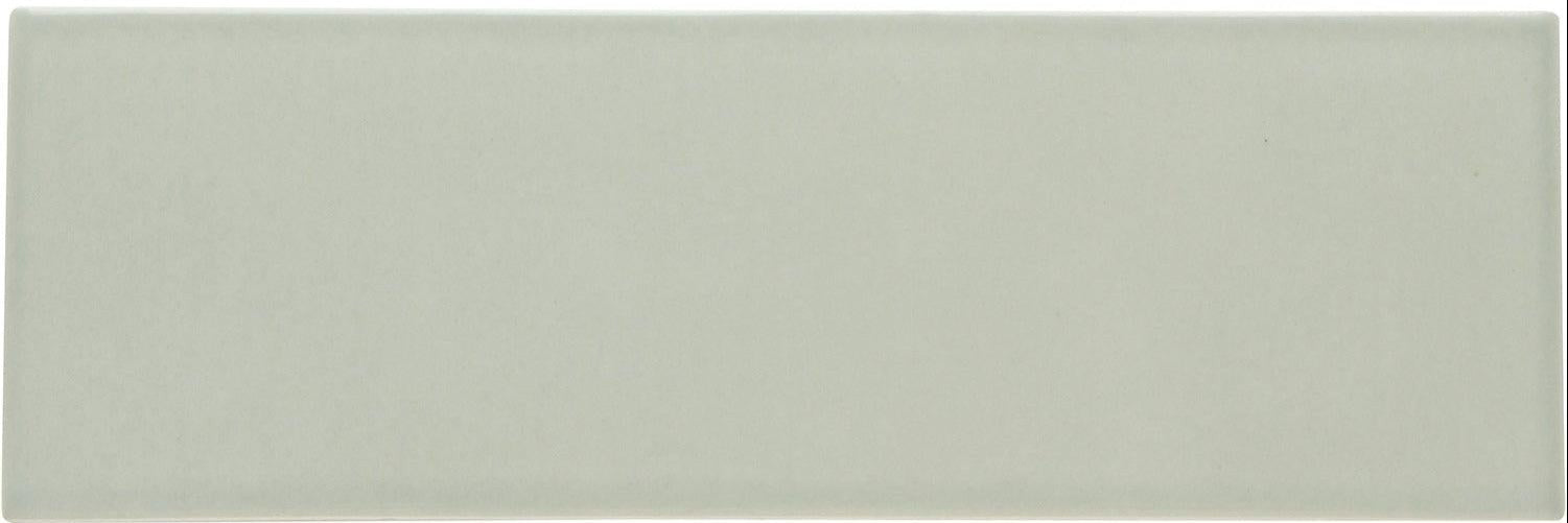 6th Avenue - Architessa