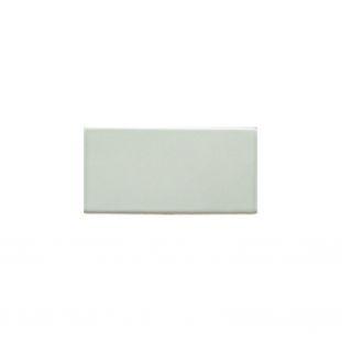 6th Avenue - Architessa