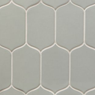 6th Avenue - Architessa