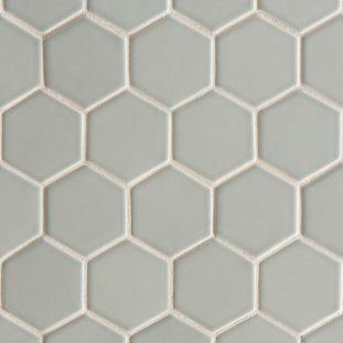 6th Avenue - Architessa