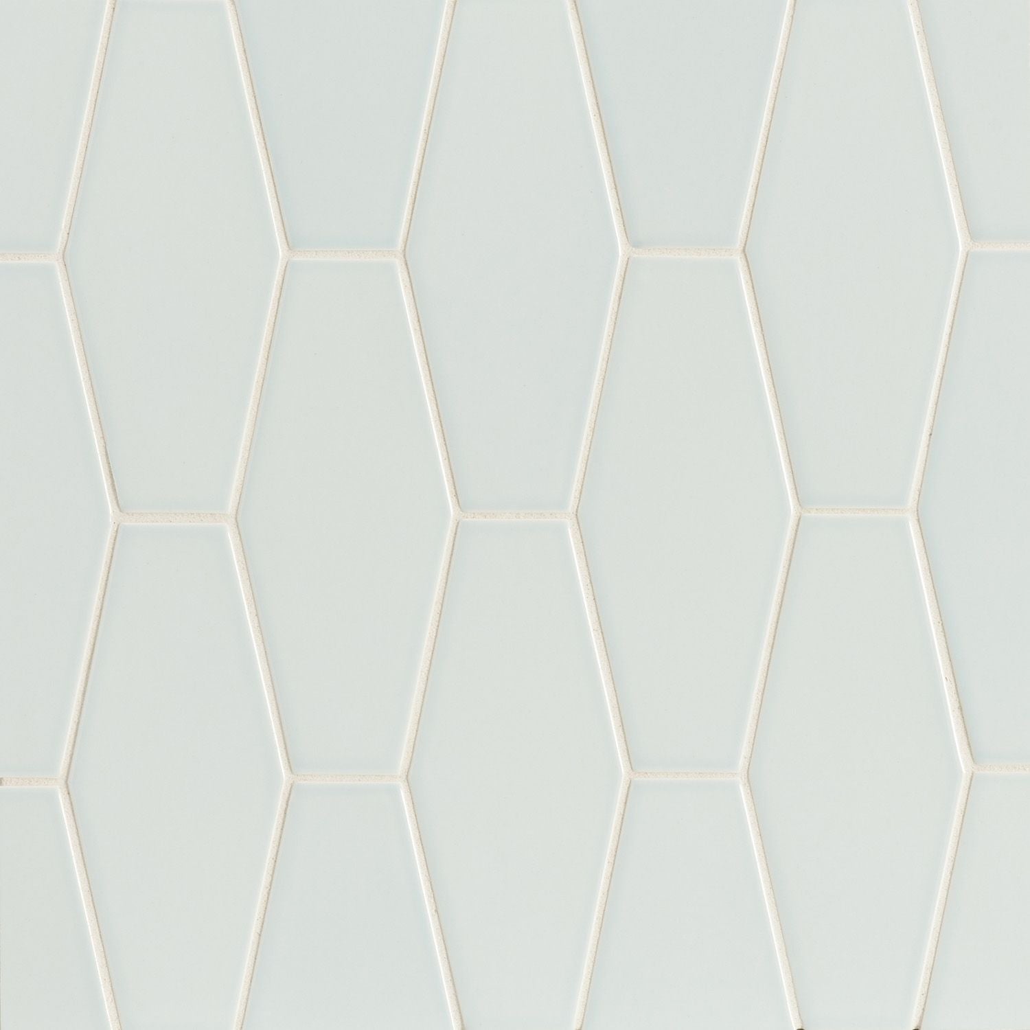 6th Avenue - Architessa