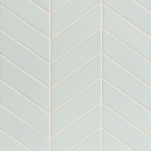 6th Avenue - Architessa