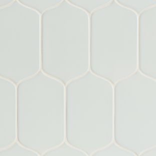 6th Avenue - Architessa