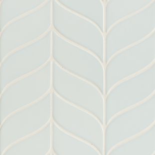 6th Avenue - Architessa