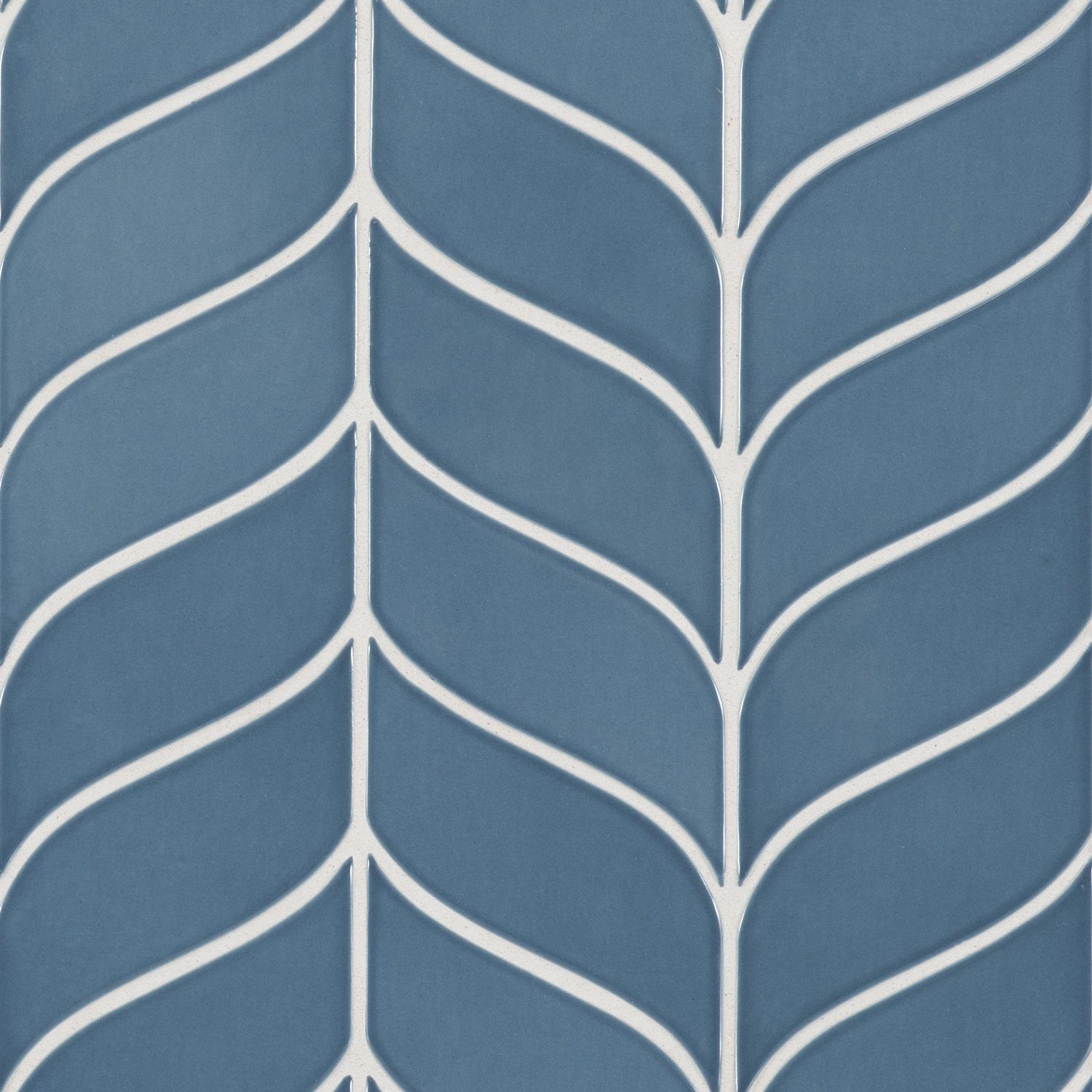 6th Avenue - Architessa