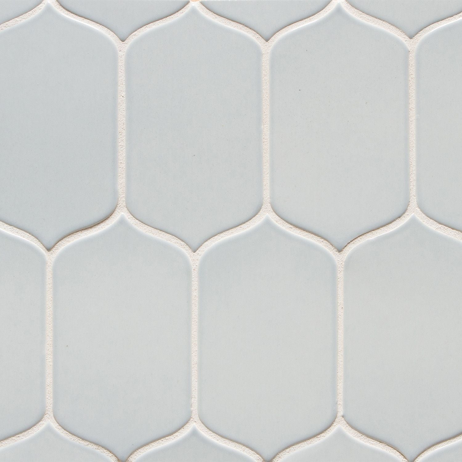 6th Avenue - Architessa