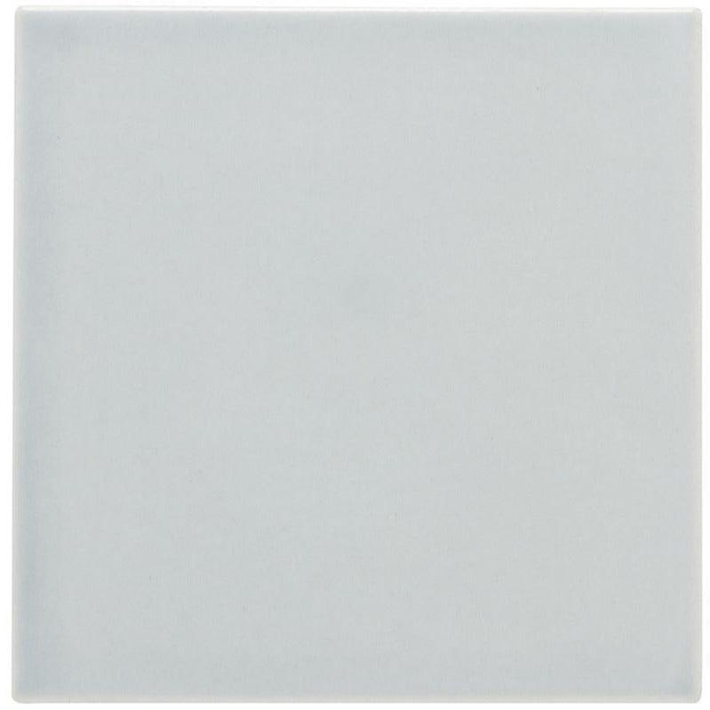 6th Avenue - Architessa