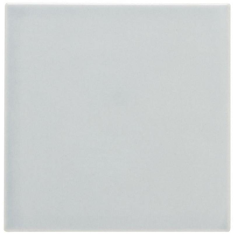 6th Avenue - Architessa