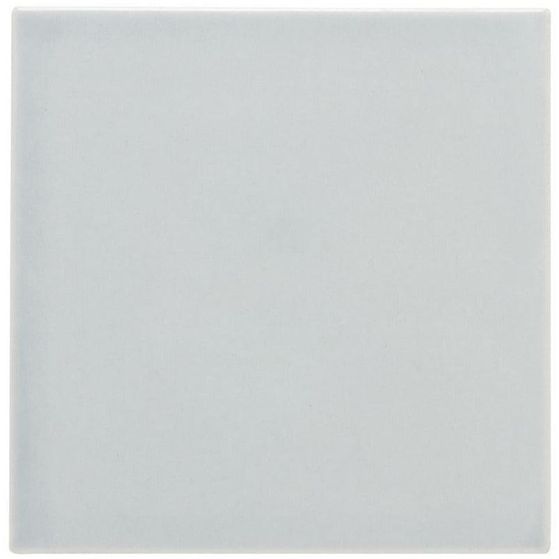 6th Avenue - Architessa