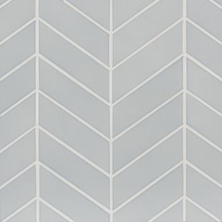 6th Avenue - Architessa