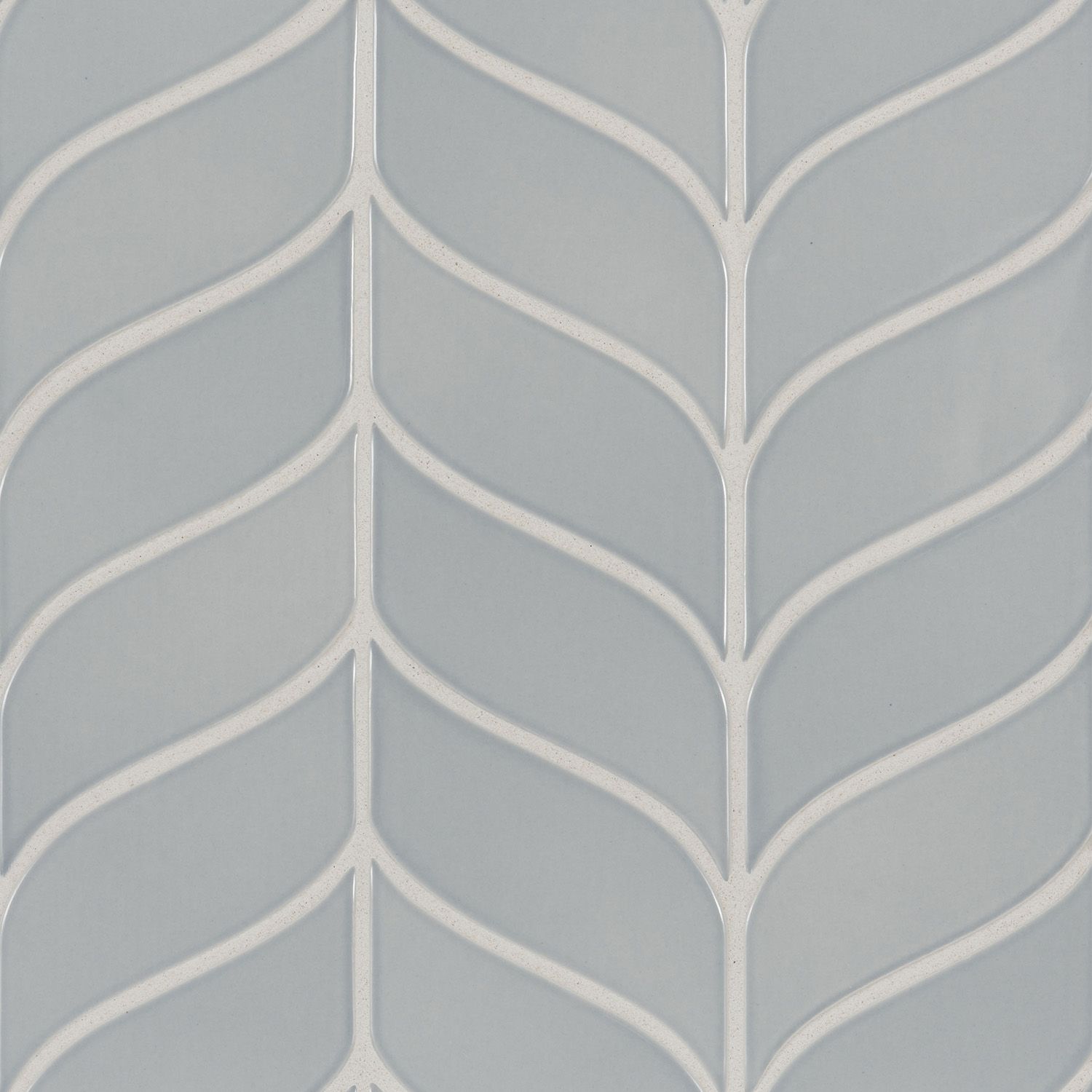 6th Avenue - Architessa