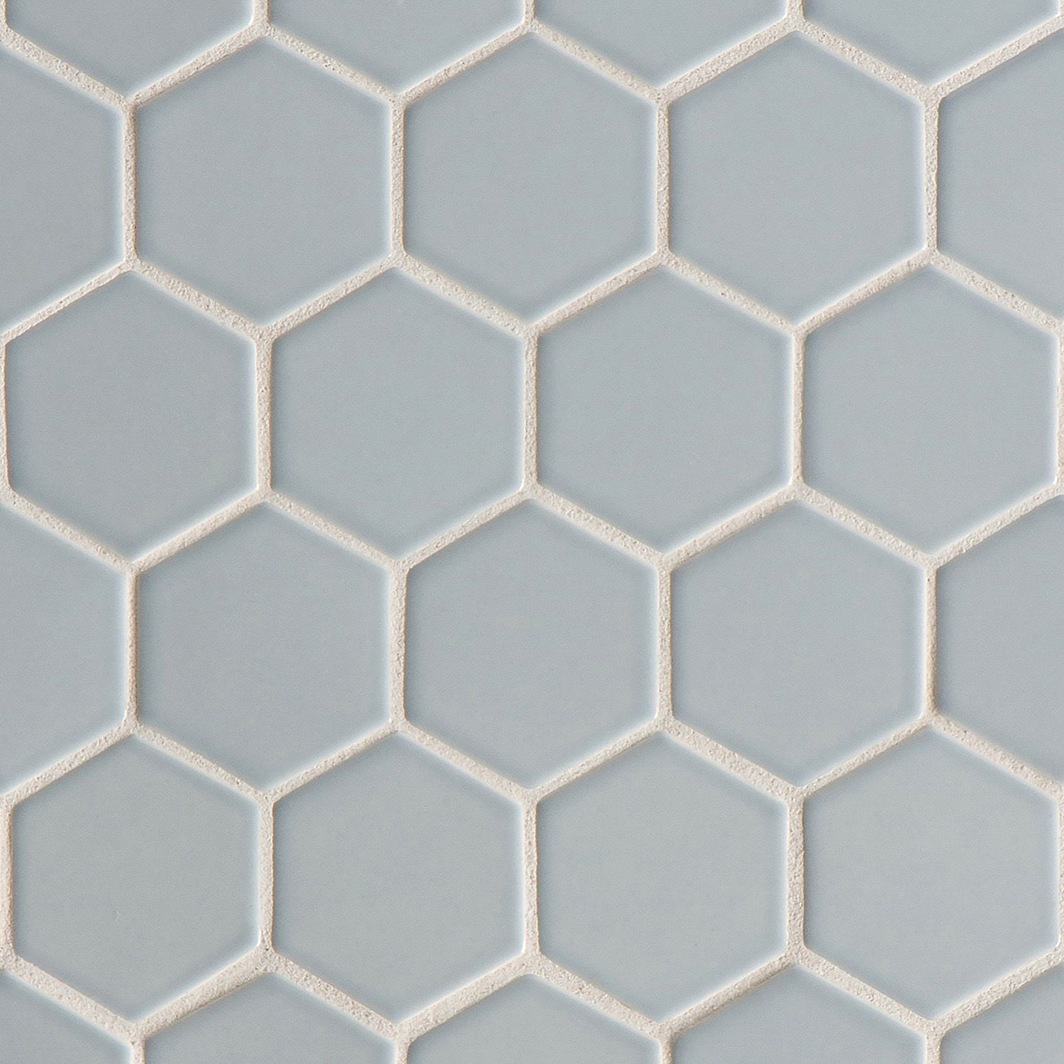 6th Avenue - Architessa