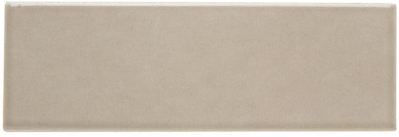 6th Avenue - Architessa