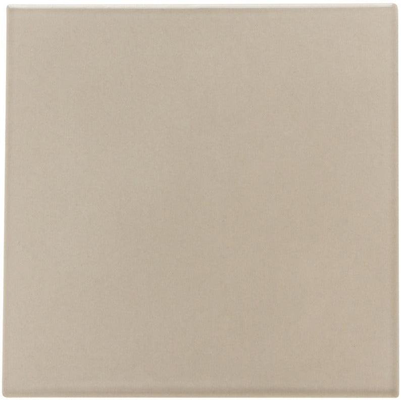 6th Avenue - Architessa