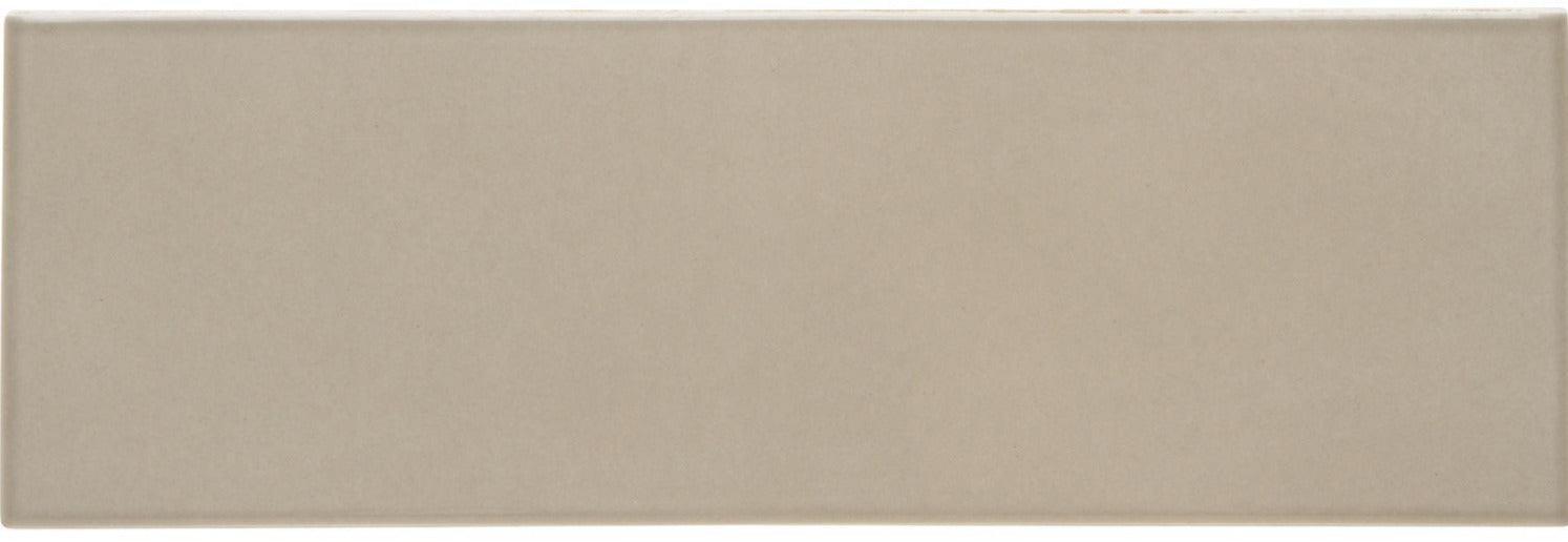 6th Avenue - Architessa