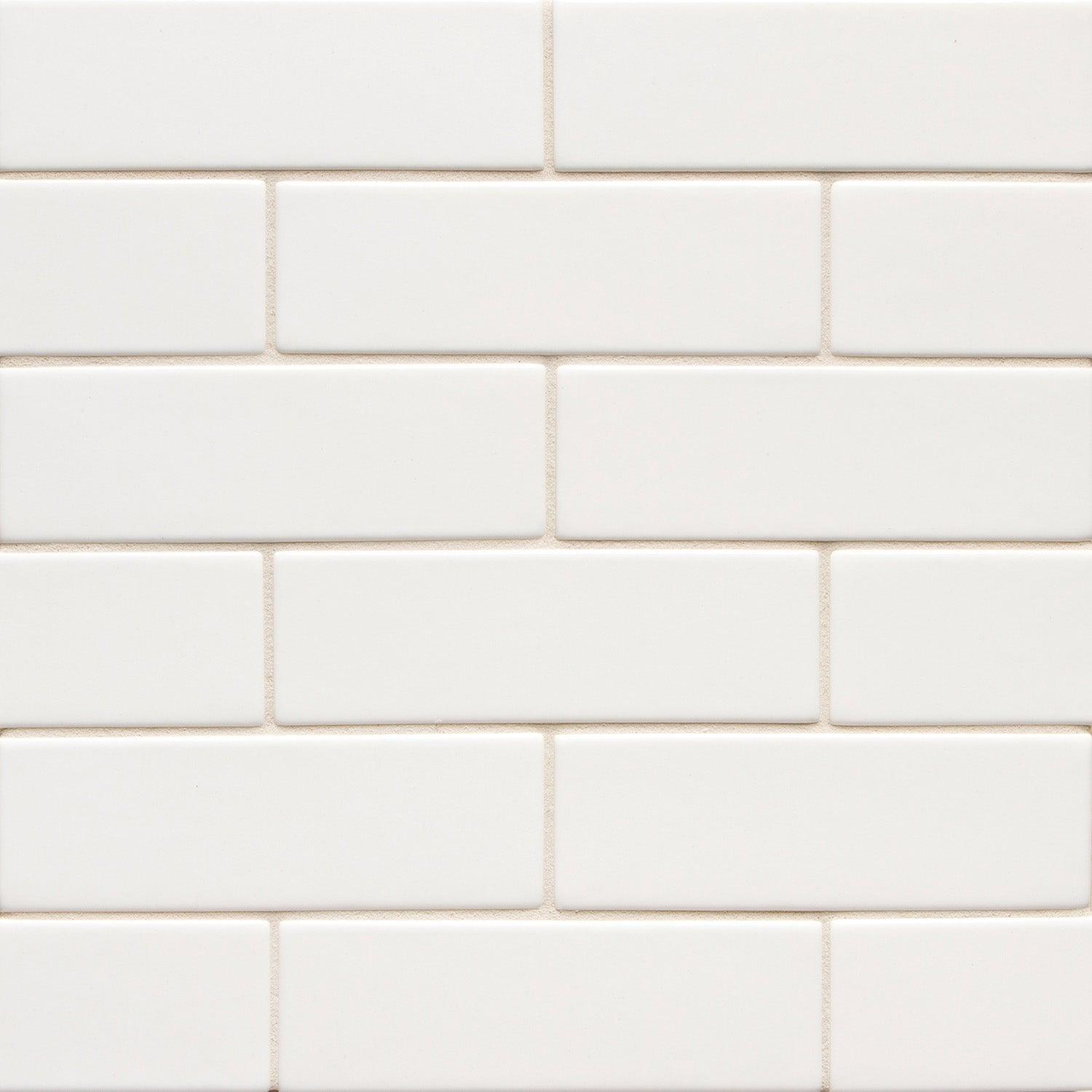 6th Avenue - Architessa