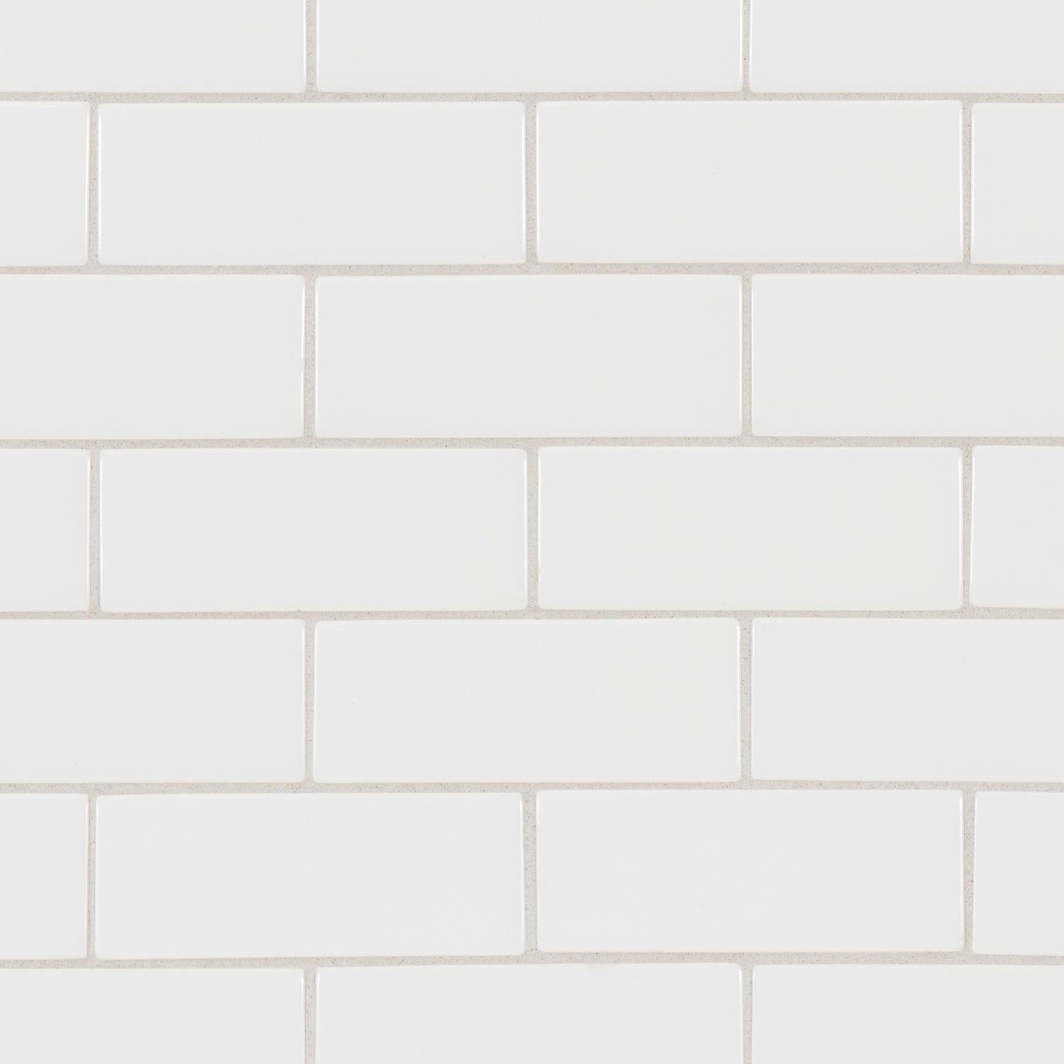 6th Avenue - Architessa