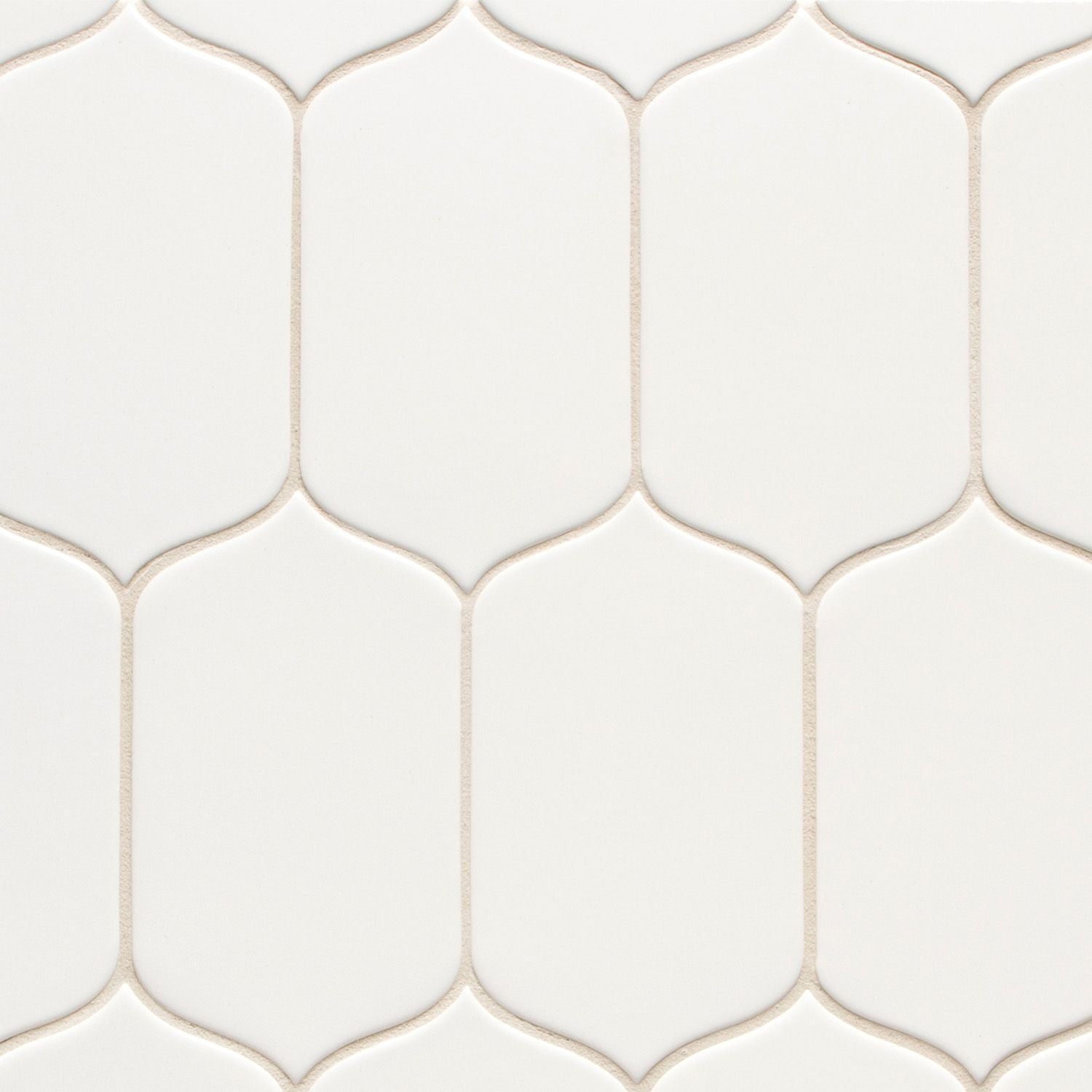 6th Avenue - Architessa