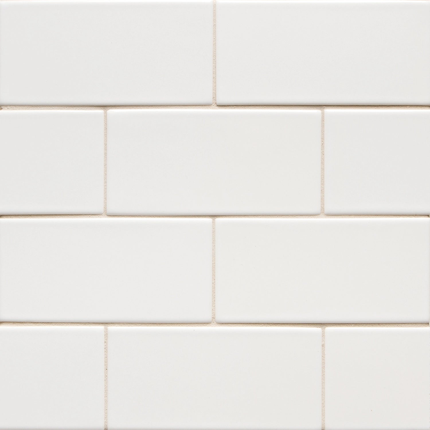 6th Avenue - Architessa