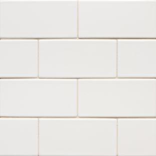 6th Avenue - Architessa