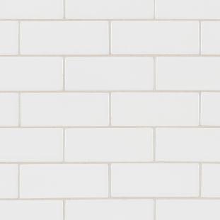 6th Avenue - Architessa